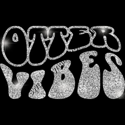 GLT98 SILVER GLITTER Thumbnail