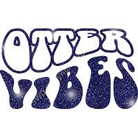 GLT98 BLUE GLITTER Thumbnail