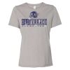 6413 Women’s Extra Soft Tri-blend Tee Thumbnail
